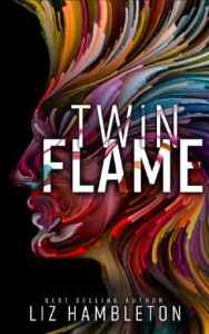 twin flame, liz hambleton