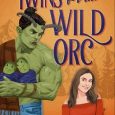 twins wild orc michele mills