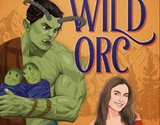 twins wild orc michele mills