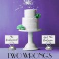 two wrongs ali parker