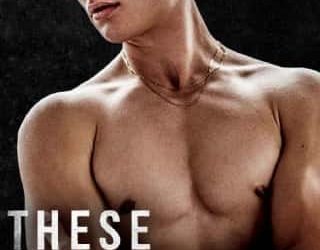 two wrongs julia wolf