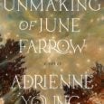 unmasking june farrow adrienne young