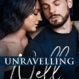 unravelling nell bay sinclair