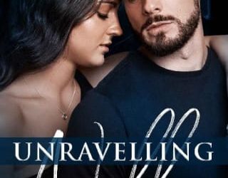 unravelling nell bay sinclair