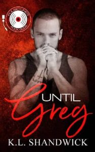 until greg, kl shandwick