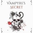vampyre's secret kate kimbrell