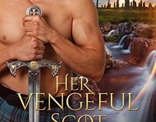 vengeful scot christina phillips