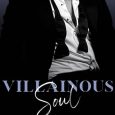 villanious soul finley brown