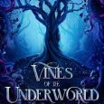 vines underworld jessica griffin