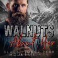 walnuts about her vonne b