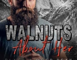 walnuts about her vonne b