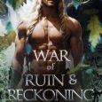 war ruin reckoning lana pecherczyk