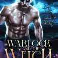 warlock witch js striker