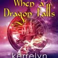 when dragon falls kerrelyn sparks