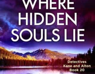 where hidden soul dk hood