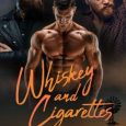 whiskey cigarettes diana edwards
