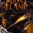 whisper frost flame maggie alabaster