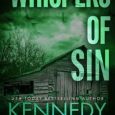 whispers of sin kennedy layne