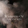 whispers salvation ne stevenson