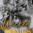 wicked games isla vaughn