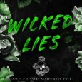 wicked lies tori fox