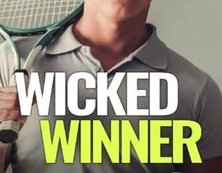 wicked winner ember dante