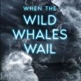 wild whales wail kris vanc