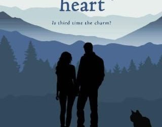 wilder heart sara sartagne