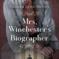 winchester's biographer deanna lynn sletten