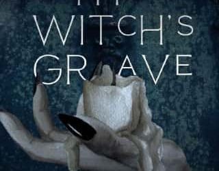 witch's grave le eldridge