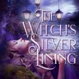witch's silver lining deanna chase