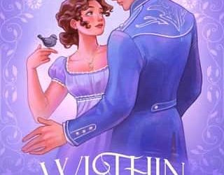 within hollow heart melissa wright