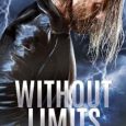 without limits reese knightley