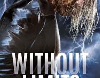 without limits reese knightley