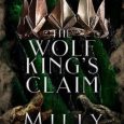 wolf king's claim milly taiden