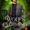 wolf's clothing ej russell