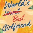 world's best girlfriend durjoy datta