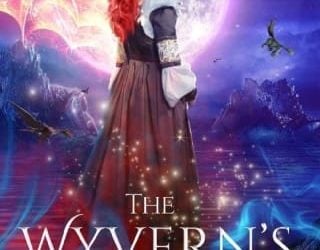 wyvern's redemption merri bright