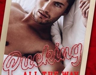 Pucking All The Way Michelle Hercules