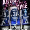 about pucking time charlie jules