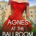 agnes ballroom abby ayles