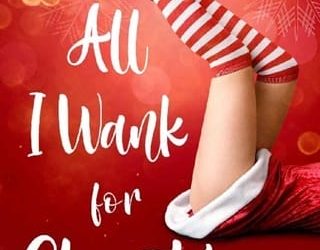 all i want tori ross