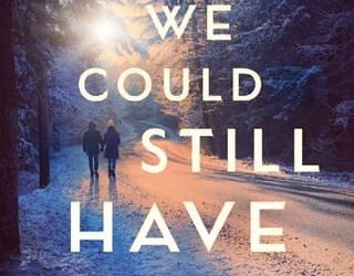 all we could still have diane barnes