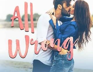 all wrong terri jones