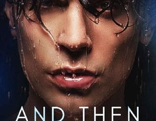 and then you briar prescott