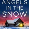 angels in snow mm chouinard