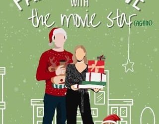 art falling anne kemp