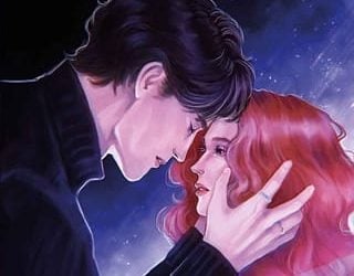 at the end wendy heiss