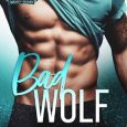 bad wolf claire ivy