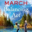 balancing act emily march